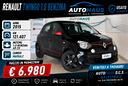 renault-twingo-1-0-benzina-clima