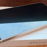 Iphone 13 mini 128 Gb