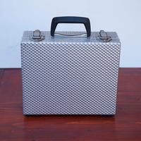 Flight case Lemsford