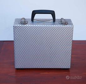 Flight case Lemsford