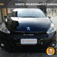 PEUGEOT 208 THP 208 S&S 3 porte GTi by PS