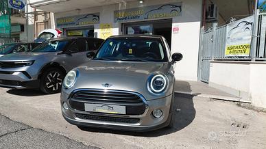 Mini 1.5 One Hype