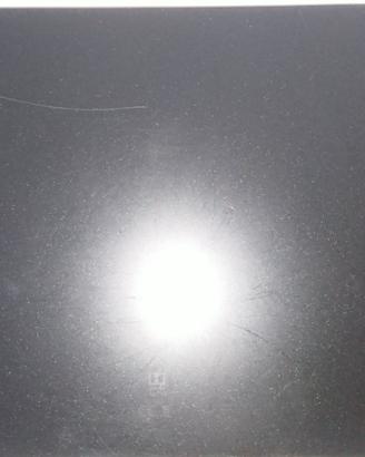 Tablet Lenovo M10 + Smartwatch leggere descrizione