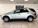 mercedes-benz-ml-350-ml-350-benzina