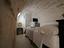 Immagine 23