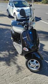 vespa ET2  50cc