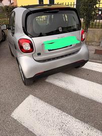 Auto Smart