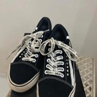 scarpe gaelle originali