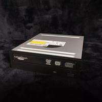 Masterizzatore Lite-On DH-16A6S DVD