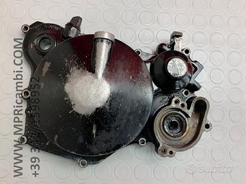 CARTER DESTRO YAMAHA YZ 125 1987 1988 YZ125 1986