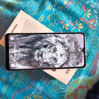 Samsung Galaxy a12