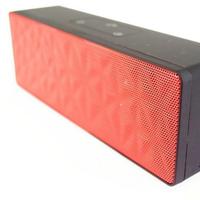 Cassa stereo Bluetooth portatile