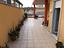 Immagine 14