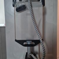 Rowenta Master Valet Roll & Press 1550w