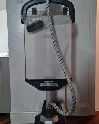 Rowenta Master Valet Roll & Press 1550w