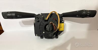 DEVIOLUCI FIAT GRANDE PUNTO/ EVO 