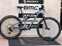 wilier-urta-sl-max-s1000-axs-nuova