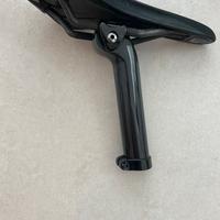 Reggisella Bontrager Trek Emonda