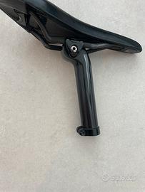 Reggisella Bontrager Trek Emonda