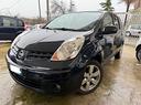 nissan-note-1-5-dci-86cv-acenta-blocksystem-full20