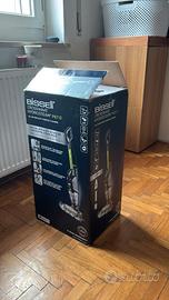 Aspira-lava pavimenti Bissell