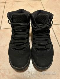 Nike Air Jordan Max Aura