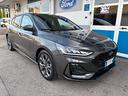 ford-focus-1-5-ecoblue-115-cv-automatico-5p-st-li