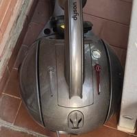 Dyson Cinetic Dc52 per ricambi e accessori