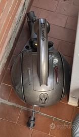 Dyson Cinetic Dc52 per ricambi e accessori