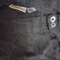 BOXER 100% SETA JULIPET  NUOVO