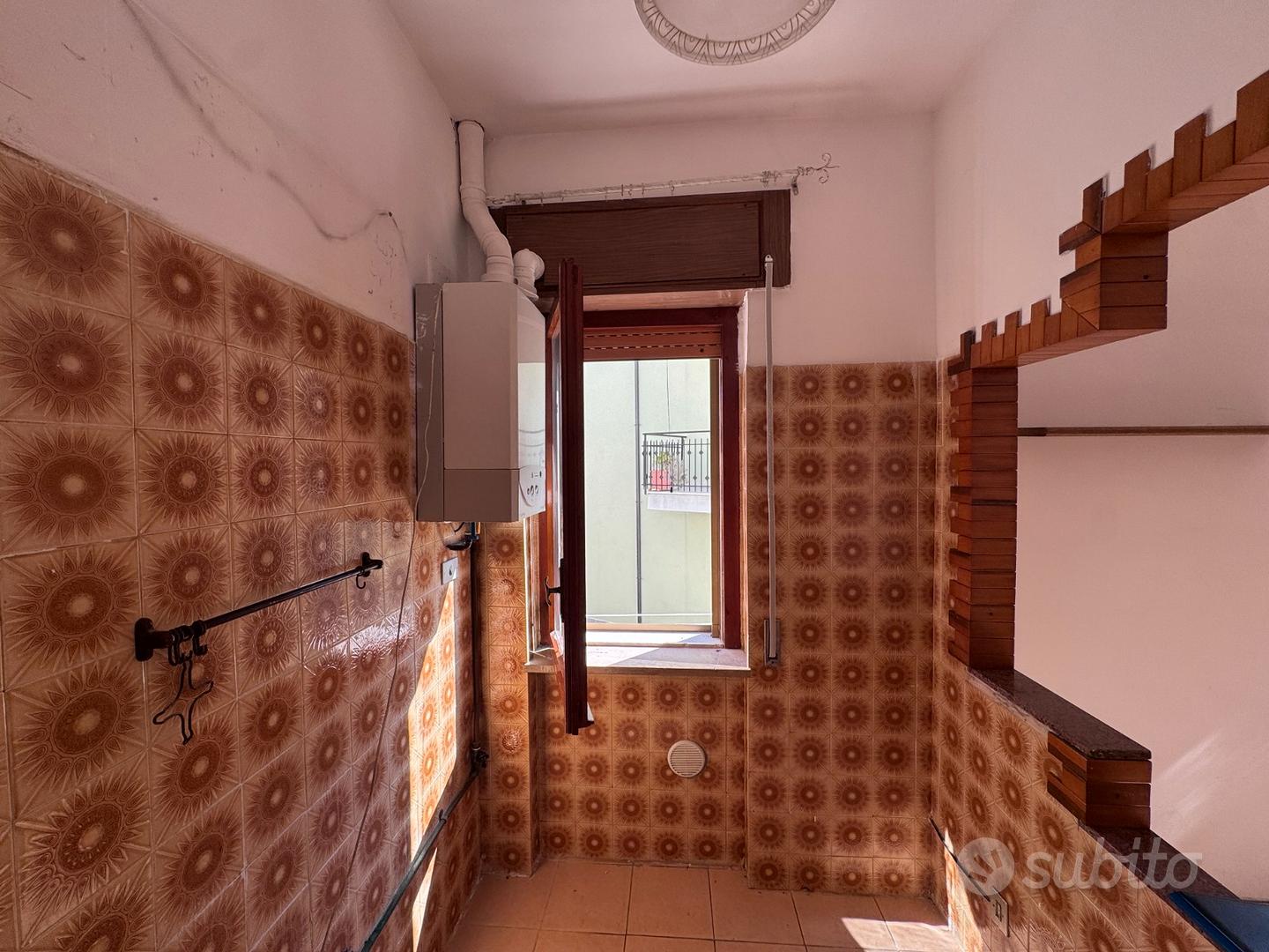 Appartamento – Campomarino, Borgo Arbëreshë, Case FIAT - Vista 5