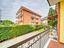 Immagine 30