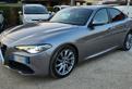 Alfa Romeo Giulia 2.2 160 CV AT8 - 2021