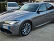 Alfa Romeo Giulia 2.2 160 CV AT8 - 2021
