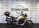 moto-guzzi-v85-tt