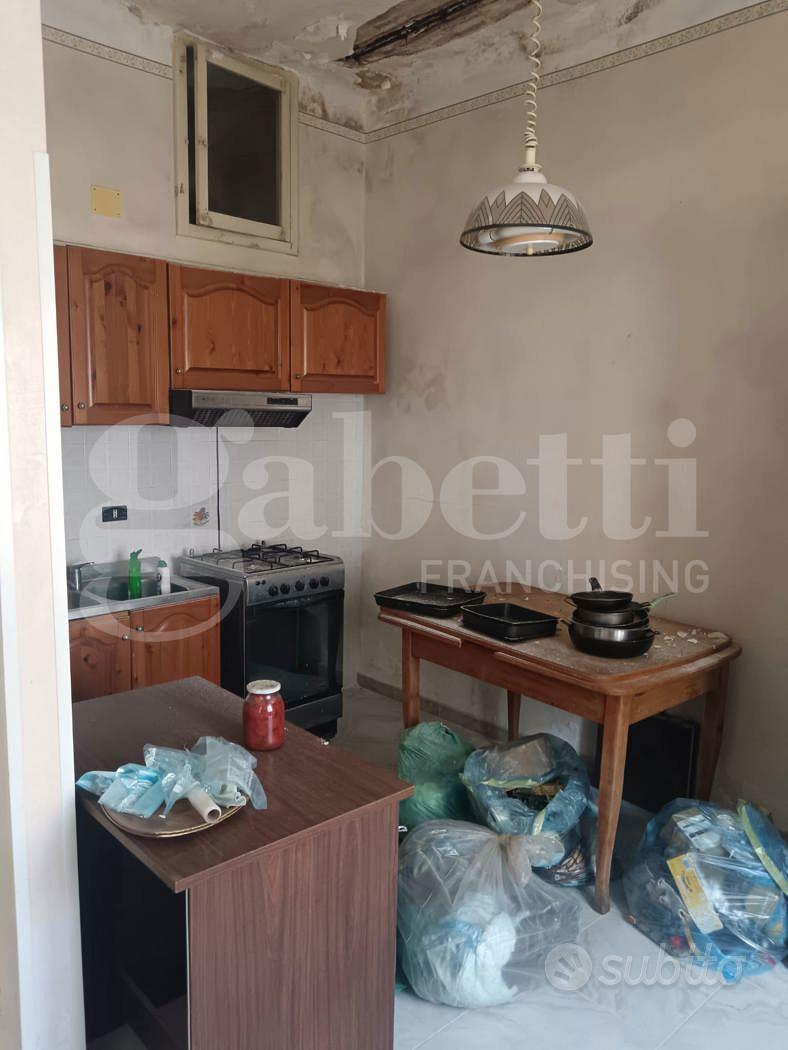 Appartamento – Crispiano, Taranto - Vista 4