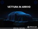 mercedes-benz-gla-180-d-automatic-business