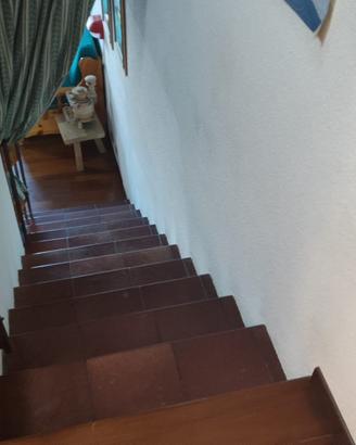 Appartamento