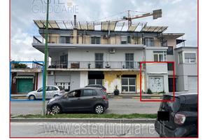 Magazzino Marigliano [A4335636]