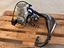 Immagine 2