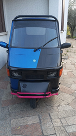 Piaggio ape 50