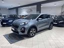 kia-sportage-1-6-crdi-115-cv-2wd-energy