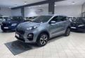 KIA Sportage 1.6 CRDI 115 CV 2WD Energy