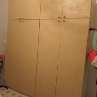 Mobili camera da letto