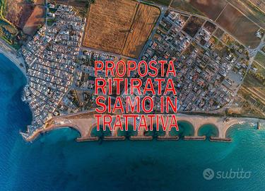 MONOLOCALE A SAN PIETRO VERNOTICO