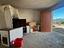 Immagine 19
