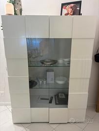 Credenza arredamento