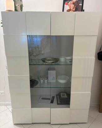 Credenza arredamento