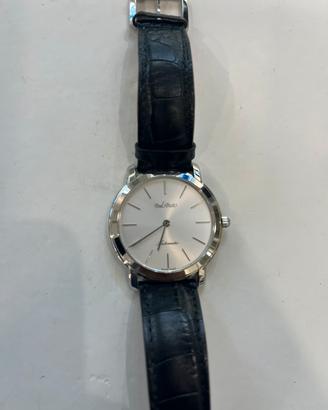Orologio Paul Picot