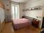 Immagine 24